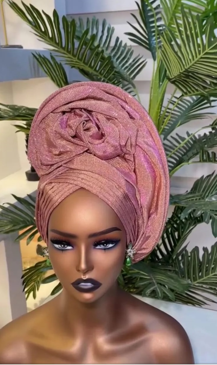 Trandala Ladies Skirt