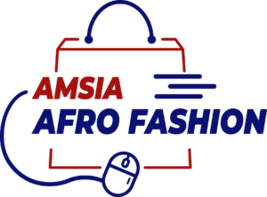 AmSia Afro Fashion Village
